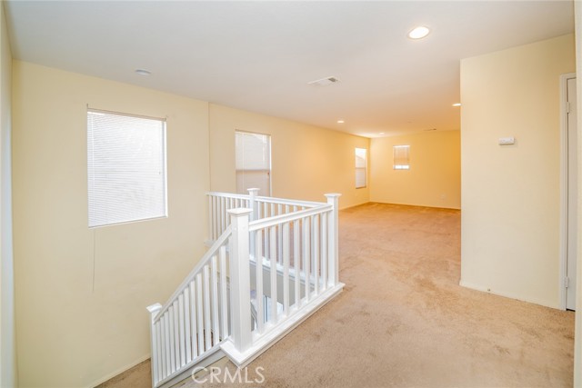 Detail Gallery Image 30 of 59 For 14051 Mare Ln, Victorville,  CA 92394 - 3 Beds | 2/1 Baths