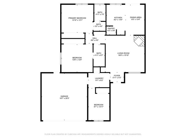 13433 Adler Street, Victorville CA: https://media.crmls.org/medias/68d91fbf-a74e-4f15-ab1f-fddf3e1ddfdd.jpg