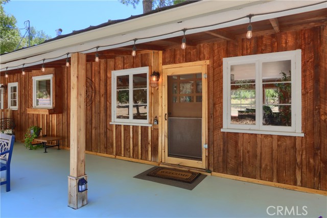 Detail Gallery Image 3 of 55 For 5641 Darrah Rd, Mariposa,  CA 95338 - 2 Beds | 1 Baths