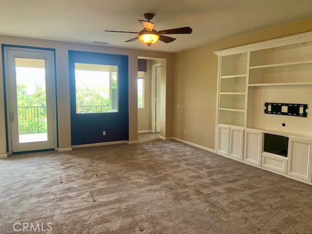 Detail Gallery Image 13 of 43 For 8822 Cuyamaca, Corona,  CA 92883 - 2 Beds | 2 Baths