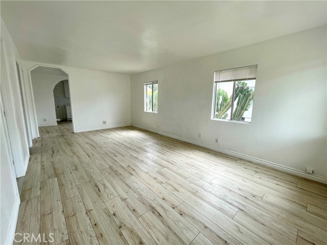 2427 256th Street, Lomita CA: https://media.crmls.org/medias/68d975e3-1e23-4a00-9a44-b8bee57ee3ce.jpg