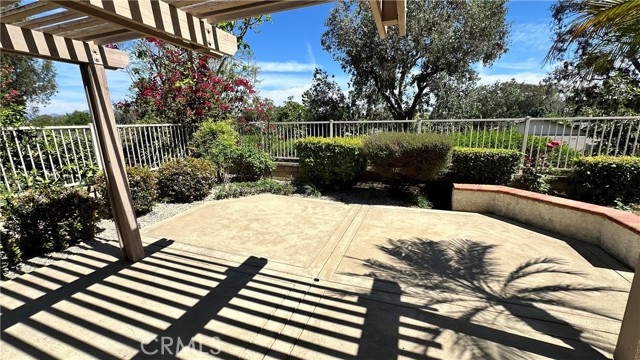 Detail Gallery Image 19 of 24 For 29626 Michelis, Laguna Niguel,  CA 92677 - 3 Beds | 2/1 Baths