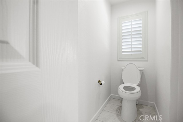 Detail Gallery Image 34 of 52 For 11582 Bunker, Beaumont,  CA 92223 - 4 Beds | 3 Baths