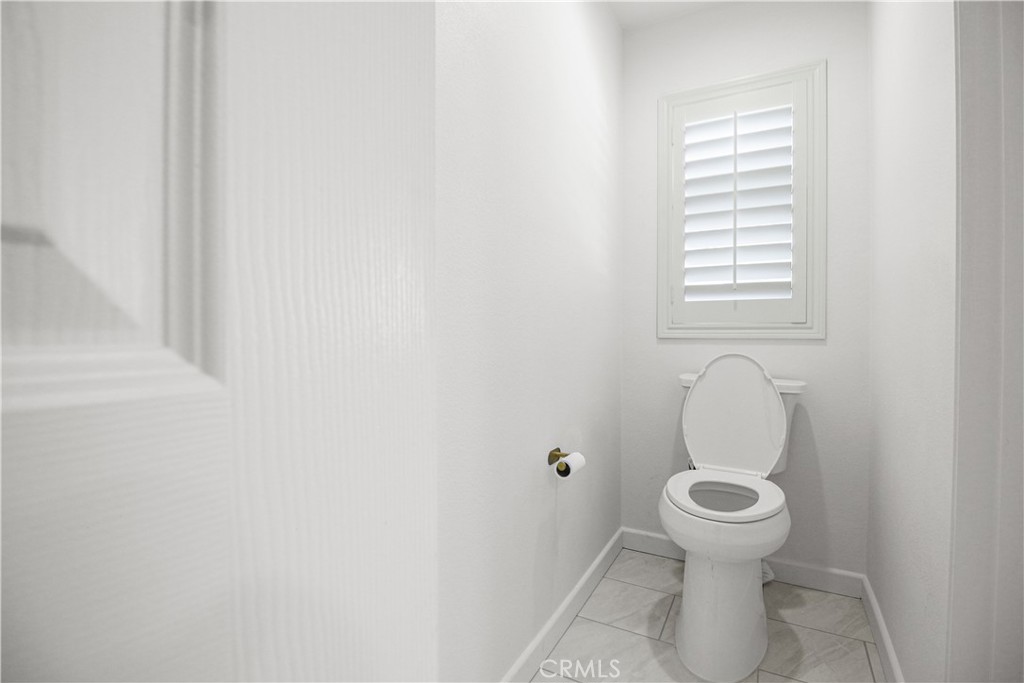 MLS #IV25251117 image #33