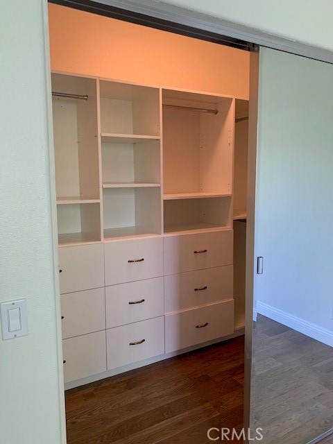 Detail Gallery Image 12 of 30 For 186 Lessay, Newport Coast,  CA 92657 - 4 Beds | 2/1 Baths