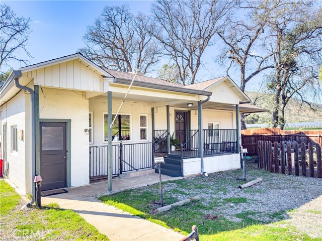 Detail Gallery Image 2 of 64 For 5275 State Highway 49, Mariposa,  CA 95338 - – Beds | – Baths