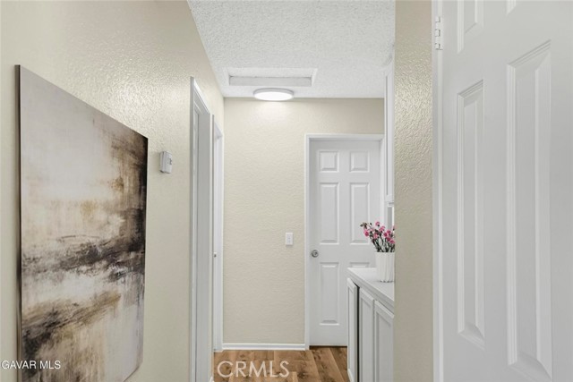 Detail Gallery Image 17 of 44 For 37324 97th Street East, Littlerock,  CA 93543 - 3 Beds | 2 Baths