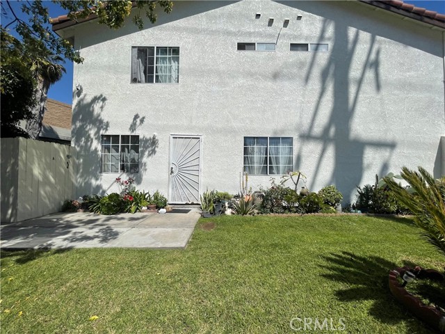 Detail Gallery Image 15 of 20 For 13252 Newland St, Garden Grove,  CA 92844 - – Beds | – Baths