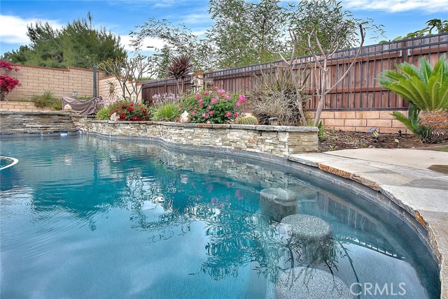Detail Gallery Image 54 of 74 For 901 Looking Glass Dr, Diamond Bar,  CA 91765 - 3 Beds | 2 Baths