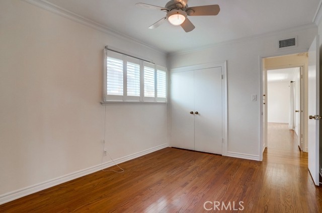 Detail Gallery Image 34 of 57 For 3117 Sonoma St, Torrance,  CA 90503 - 3 Beds | 2 Baths