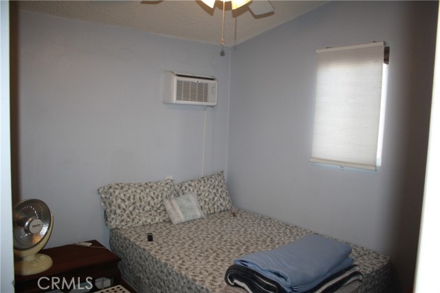 Detail Gallery Image 12 of 17 For 16949 S Western Ave #97,  Gardena,  CA 90247 - 1 Beds | 1 Baths