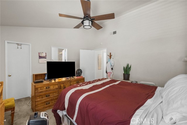 Detail Gallery Image 9 of 22 For 1836 E Avenue J2 #5,  Lancaster,  CA 93535 - 3 Beds | 3 Baths