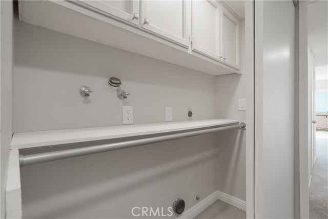 Detail Gallery Image 23 of 45 For 33601 via Corvalian #4,  Dana Point,  CA 92629 - 3 Beds | 2 Baths