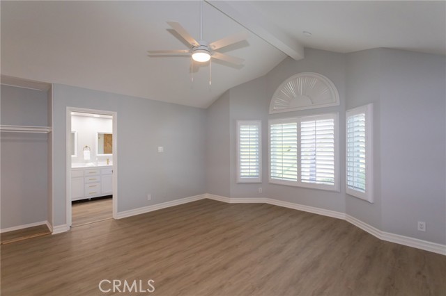 Detail Gallery Image 24 of 30 For 2160 via Teca #68,  San Clemente,  CA 92673 - 5 Beds | 2/1 Baths