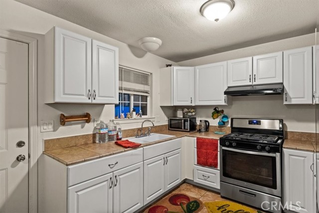 Detail Gallery Image 5 of 21 For 1830 Elgin St, Oroville,  CA 95966 - 2 Beds | 1 Baths