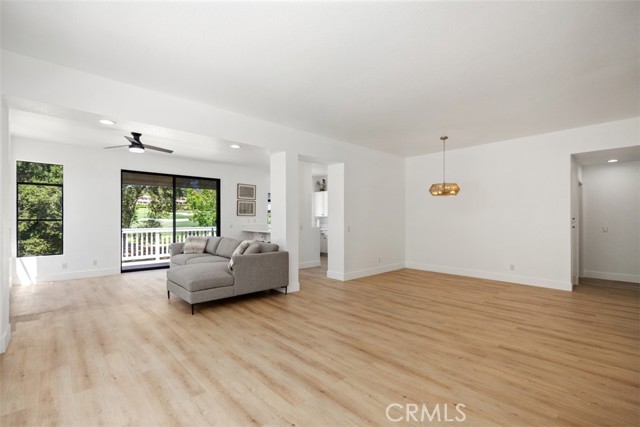 Detail Gallery Image 7 of 37 For 31 Oak Knolls, Coto de Caza,  CA 92679 - 2 Beds | 2 Baths