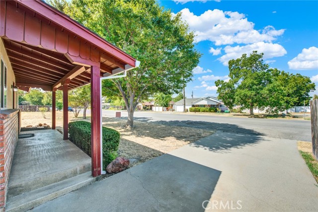 Detail Gallery Image 19 of 73 For 330 N. Culver, Willows,  CA 95988 - 2 Beds | 1 Baths