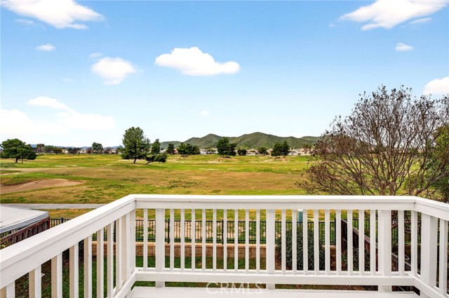 Detail Gallery Image 44 of 63 For 29141 Salrio Dr, Menifee,  CA 92584 - 4 Beds | 2/1 Baths