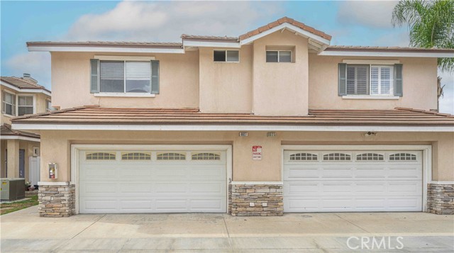 Detail Gallery Image 3 of 29 For 9027 Primavera Ln, Cypress,  CA 90630 - 3 Beds | 2/1 Baths