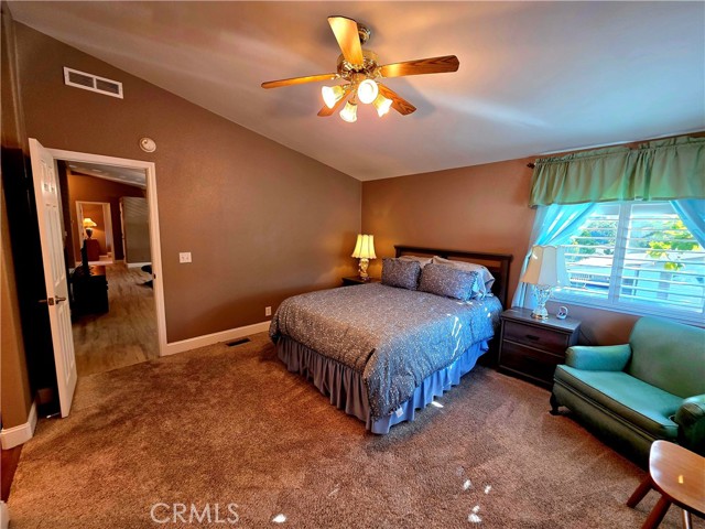 Detail Gallery Image 24 of 47 For 46041 Road 415 #169,  Coarsegold,  CA 93614 - 3 Beds | 2 Baths