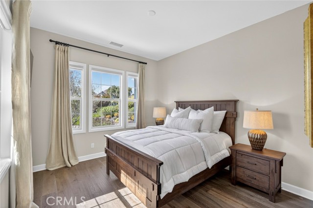 Image 45 of 75 For 26600 Paseo Tranquila