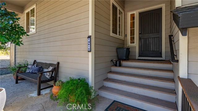 Detail Gallery Image 9 of 53 For 19615 Park Ridge Dr, Hidden Valley Lake,  CA 95467 - 3 Beds | 2 Baths