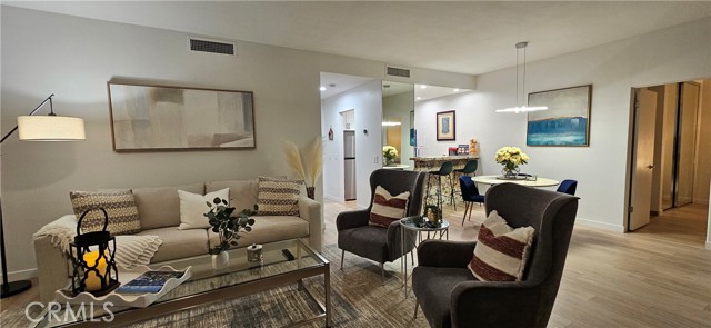 Image 10 of 26 For 78255 Cabrillo