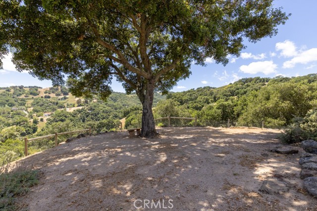 Detail Gallery Image 27 of 40 For 14800 Santa Ana Road, Atascadero,  CA 93422 - 3 Beds | 2 Baths