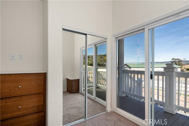 Detail Gallery Image 31 of 34 For 657 Lebec Rd #1,  Lebec,  CA 93243 - 1 Beds | 1 Baths