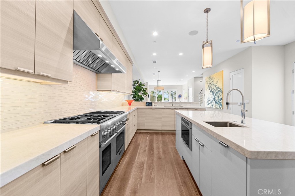 MLS #OC26127607 image #27