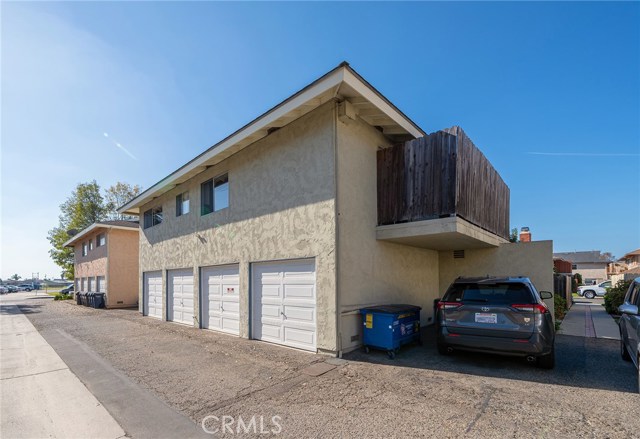 Image 3 for 17082 Grove Circle, Huntington Beach, CA 92647