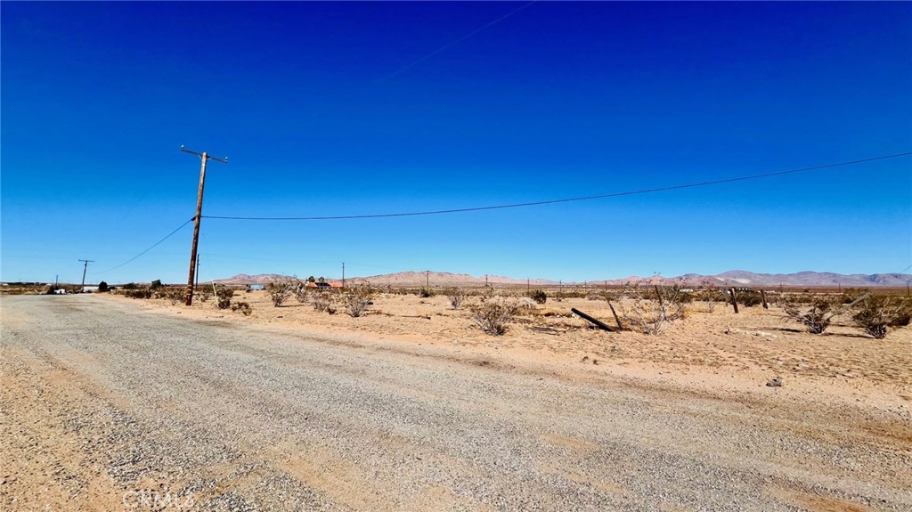 MLS #HD25243968 image #14