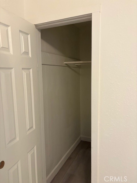 Detail Gallery Image 9 of 23 For 451 W Yermo, Yermo,  CA 92398 - – Beds | – Baths