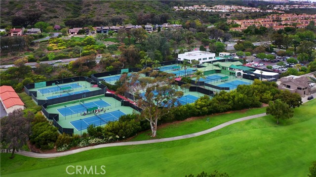 Detail Gallery Image 6 of 38 For 31228 W Nine Dr 12rgl,  Laguna Niguel,  CA 92677 - 3 Beds | 2 Baths