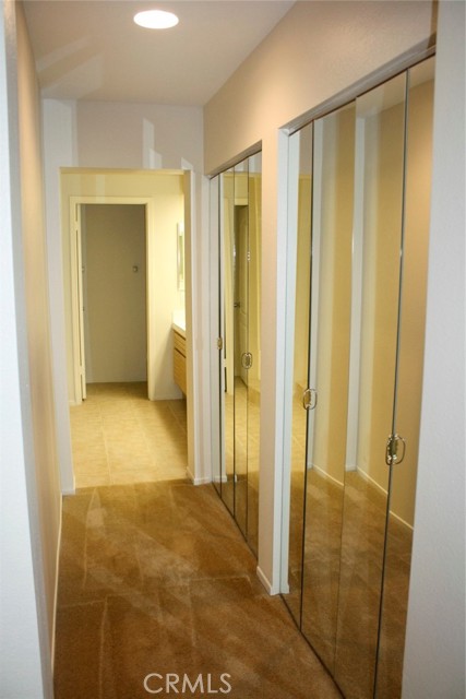 Detail Gallery Image 18 of 23 For 16 Scripps Aisle #174,  Irvine,  CA 92612 - 2 Beds | 2 Baths