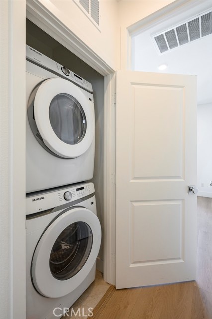 Detail Gallery Image 28 of 43 For 1291 Windmill Road, Rancho Mission Viejo,  CA 92694 - 4 Beds | 3/1 Baths