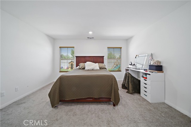 Detail Gallery Image 24 of 32 For 26703 Calle Celia, Menifee,  CA 92585 - 3 Beds | 2 Baths