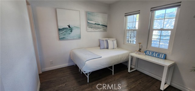 Detail Gallery Image 17 of 33 For 11700 Highway 95, Lot #5, Blythe,  CA 92225 - 3 Beds | 2 Baths