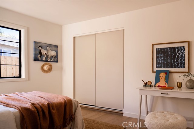 Detail Gallery Image 21 of 49 For 4843 Genevieve Ave, Los Angeles,  CA 90041 - 4 Beds | 3 Baths