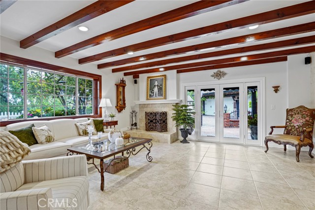 26600 Eastvale Road, Palos Verdes Peninsula, California 90274, 4 Bedrooms Bedrooms, ,3 BathroomsBathrooms,Residential,Sold,Eastvale,PV22247494