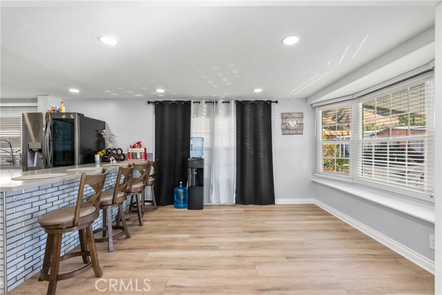 12401 filmore, Sylmar CA: https://media.crmls.org/medias/68daebc1-2b05-4f59-bde9-492df0098ca0.jpg
