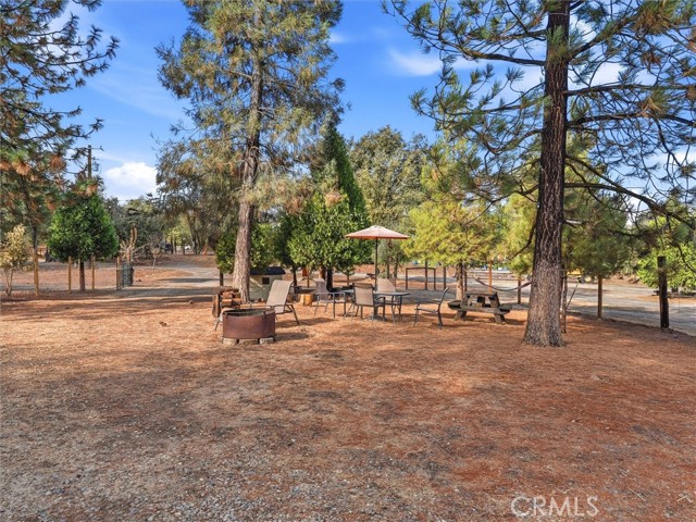 42727 Road 628, Ahwahnee, CA 93601 photo 38