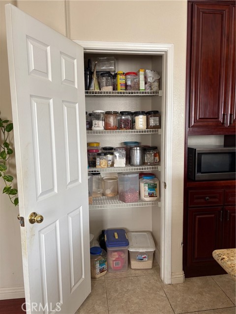 Detail Gallery Image 14 of 49 For 6952 Fontaine Pl, Rancho Cucamonga,  CA 91739 - 3 Beds | 2 Baths