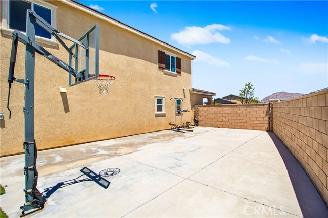 Image 47 of 55 For 30985 Foxhollow Drive