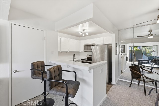 2506 Chandler Ave Unit 255, Simi Valley, CA 93065 photo 8