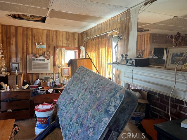 Detail Gallery Image 13 of 15 For 30837 235th, Llano,  CA 93544 - 1 Beds | 1 Baths