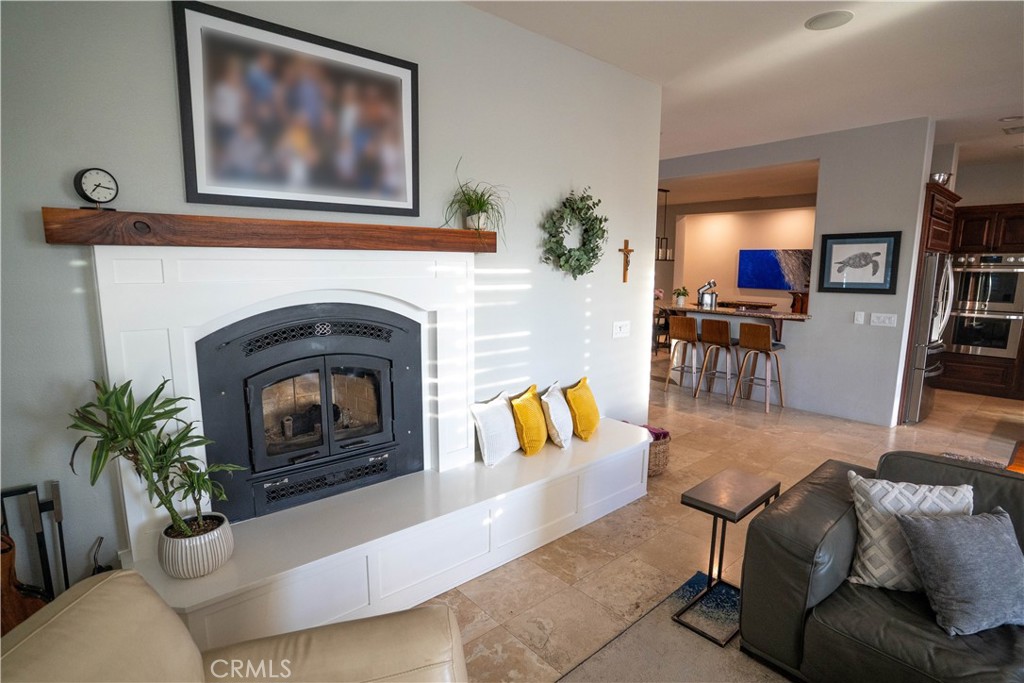 MLS #HD26164535 image #12