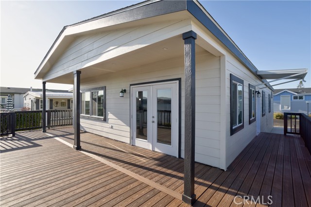 201 Five Cities Drive, Pismo Beach CA: https://media.crmls.org/medias/68db181a-2d3c-410d-aeff-be3a35a8067f.jpg