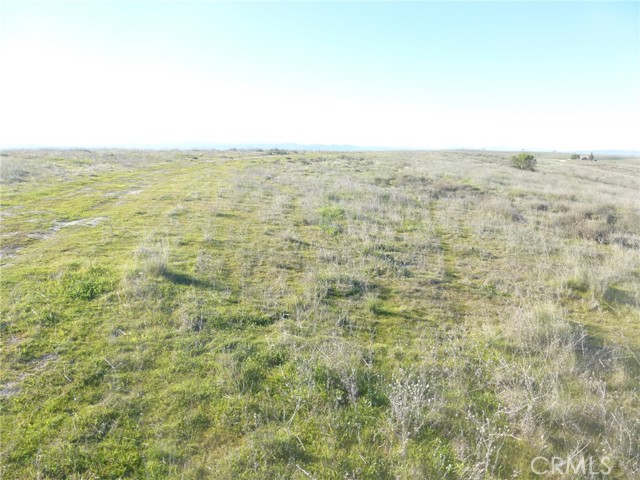 Detail Gallery Image 15 of 54 For 0 Yosemite Pl, Paso Robles,  CA 93446 - – Beds | – Baths