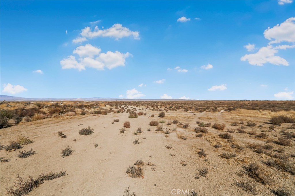 MLS #SR25120090 image #32